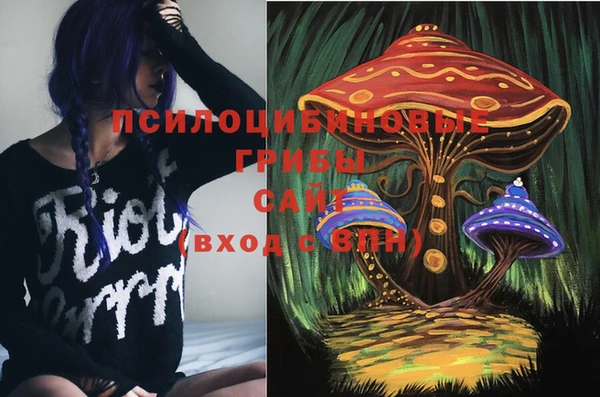 MDMA Похвистнево