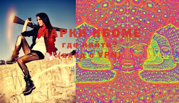 PSILOCYBIN Порхов