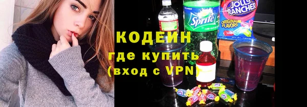 PSILOCYBIN Порхов