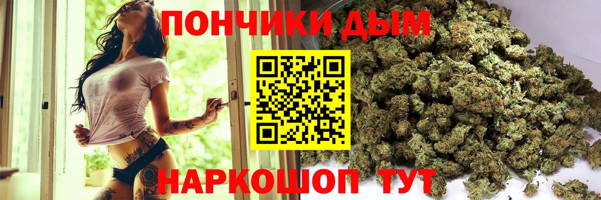 Бошки марихуана конопля  Канабис Amnesia  Вход с VPN  Канабис план  МАРИХУАНА THC 21%  Усть-Илимск 
